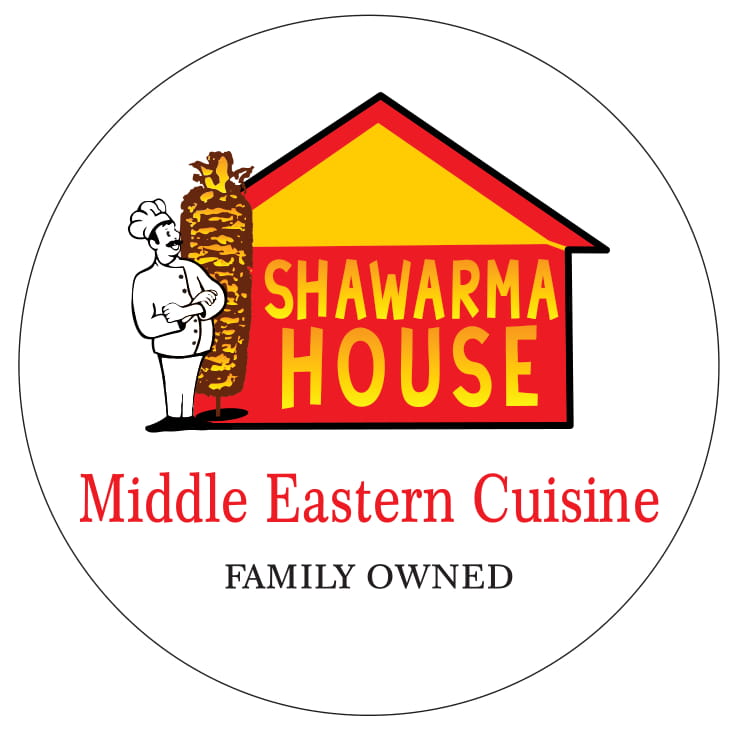 Shawarma House milwaukee